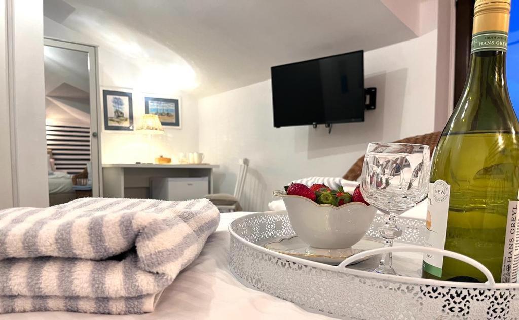 Pokoje Goscinne Villa Plaza Руцяне-Ніда Екстер'єр фото